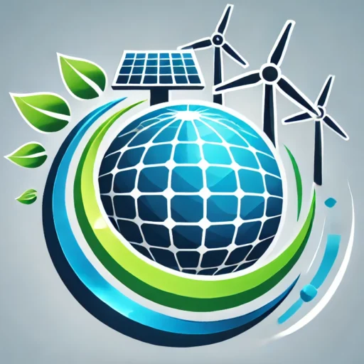 Renew Energy Guide: Sustainable Energy Tips